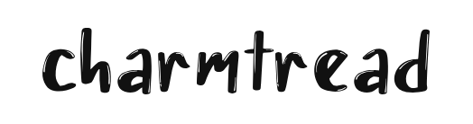 Charmtread